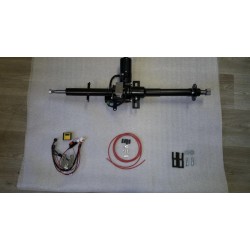 Kit de direção assistida elétrica MGB GT V8