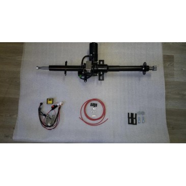 Kit de direção assistida elétrica MGB GT V8