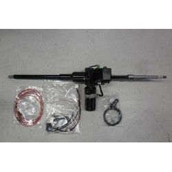 Kit de Direção Assistida Elétrica BMW E10