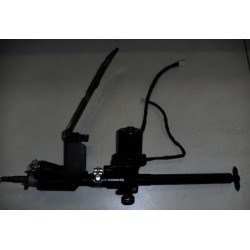 Kit de direção assistida elétrica para VW combi T2