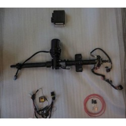 Kit de direção assistida elétrica Opel Ascona B