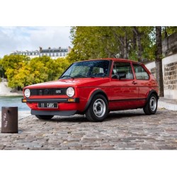 MK1 Golf Direção Assistida Elétrica