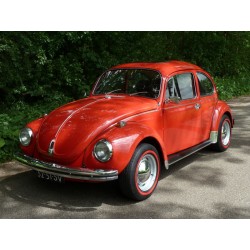 Wspomaganie kierownicy Volkswagen Beetle 1302